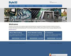 Byte32