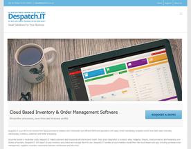 Despatch.IT
