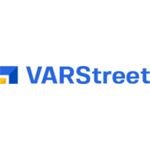 VARStreet
