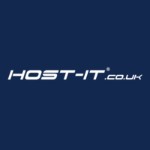 Host-It