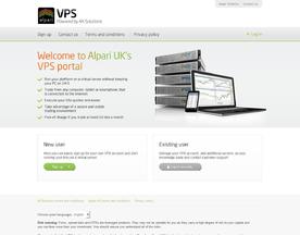 Alpari