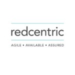 Redcentric