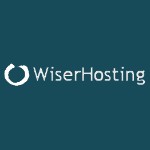 WiserHosting