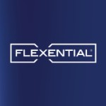 Flexential