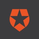 Auth0