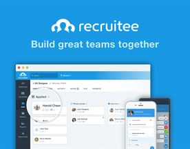 Recruitee
