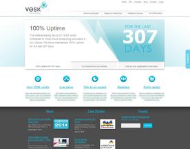 Vesk