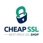 Cheap SSL Shop