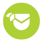 FreshMail