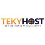 TekyHost