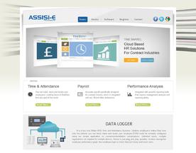 Assisi-E Technologies