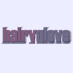 Hairy Glove