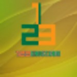 123 ehost