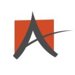 Ace Cloud Hosting