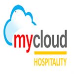 mycloud Hospitality