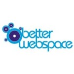 BetterWebSpace