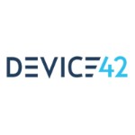 Device42