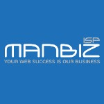 MANBIZ ISP 