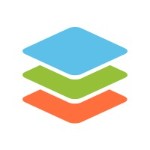 ONLYOFFICE