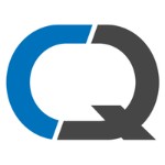 ComplianceQuest