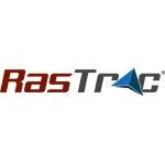 Rastrac
