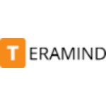 Teramind