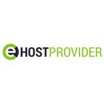 eHost Provider