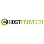 eHost Provider