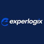 Experlogix