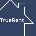 TrueRent