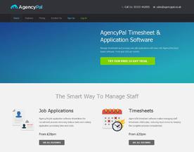 AgencyPal