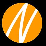 Nettigritty