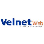Velnet