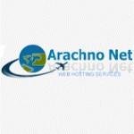 Arachno Net