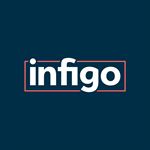 Infigo Software