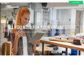 ePages
