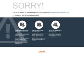 Multicraft Hosting