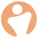 People HR