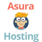 Asura Hosting