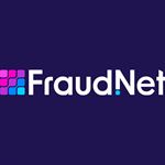 Fraud.net