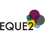 Eque2