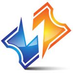 ThunderTix