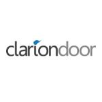 ClarionDoor