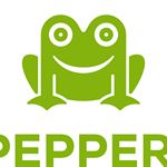 Pepperi