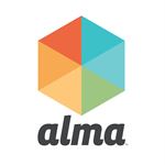Alma