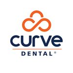Curve Dental