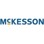 McKesson