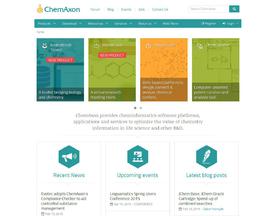 ChemAxon