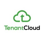 TenantCloud