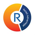 Retail Advantage